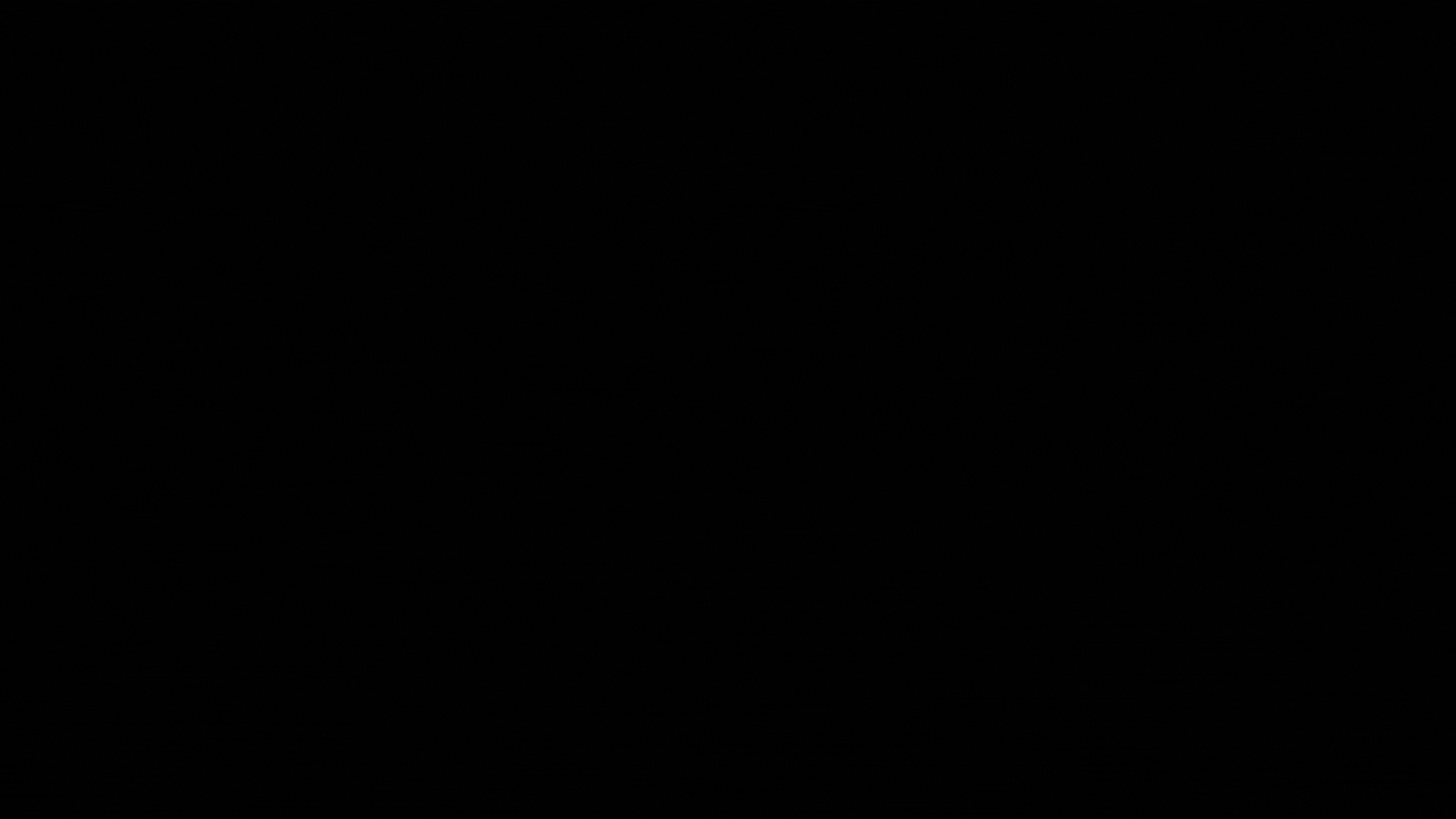 Copy of E-portfolio - Image