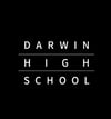 Darwin