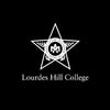 Loudres Hill College