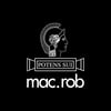 Mac rob